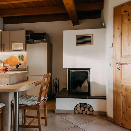 Am Rennberg ديبولديسفالده