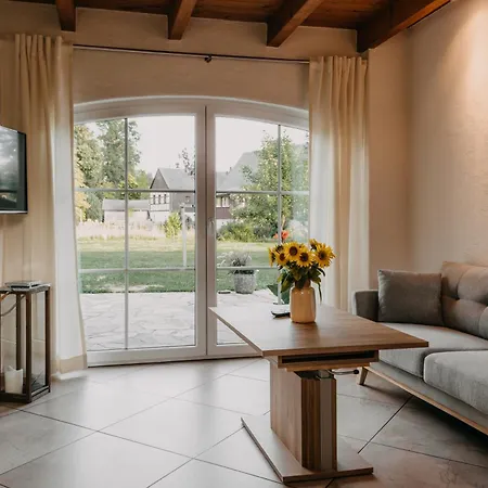 Am Rennberg ديبولديسفالده